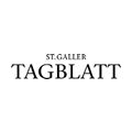 St. Galler Tagblatt