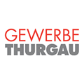 Thurgauer Gewerbeverband