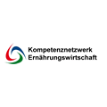 Kompetenznetzwerk Ernährungswirtschaft