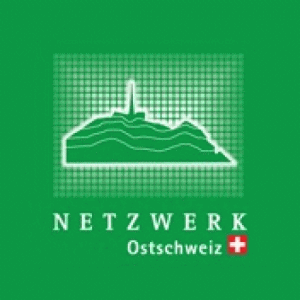 (c) Netzwerk-ostschweiz.ch