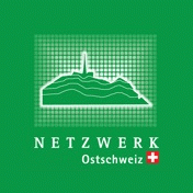 Netzwerk Ostschweiz