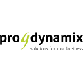 pro4dynamix GmbH
