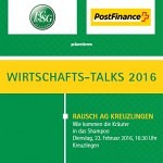 wirtschafts-talk-2016