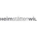 Stiftung Heimstätten Wil