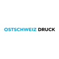 OSTSCHWEIZ DRUCK