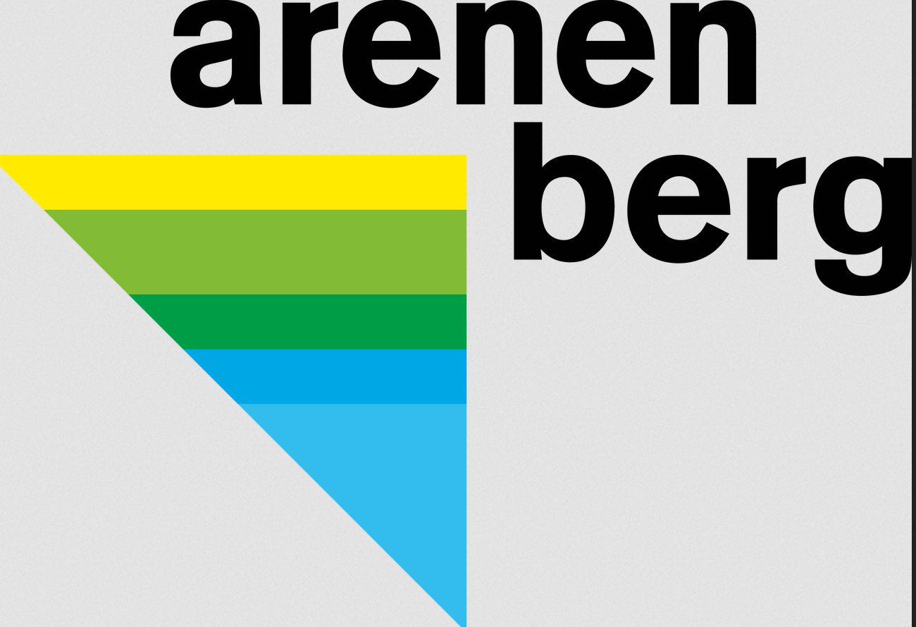 Bildungs- und Beratungszentrum Arenenberg