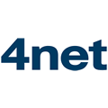 4net AG