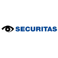 Securitas AG - Schweizerische Bewachungsgesellschaft