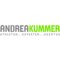 Agentur Andrea Kummer