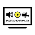 Digital Journalist