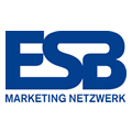 ESB Marketing Netzwerk