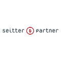 Seitter & Partner