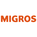 Migros