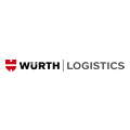 Würth Logistics AG