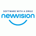 NewVision Software GmbH