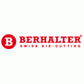 BERHALTER AG