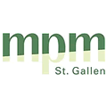 MPM Market Performance Management St. Gallen AG