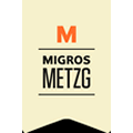 Migros Metzg