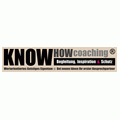 KNOWHOWcoaching AG