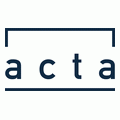 acta Management AG