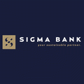 Sigma Bank AG