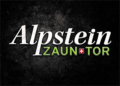 Alpstein