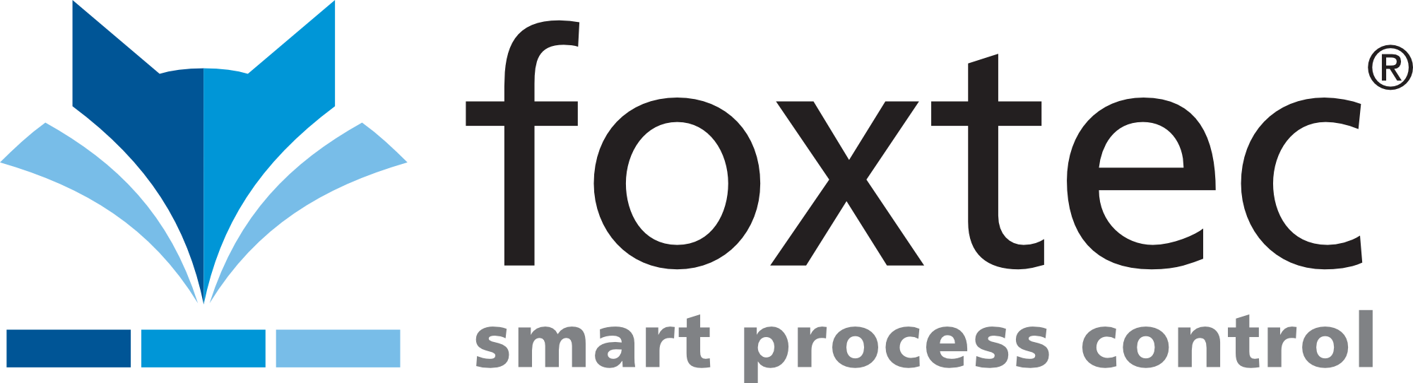 Foxtec