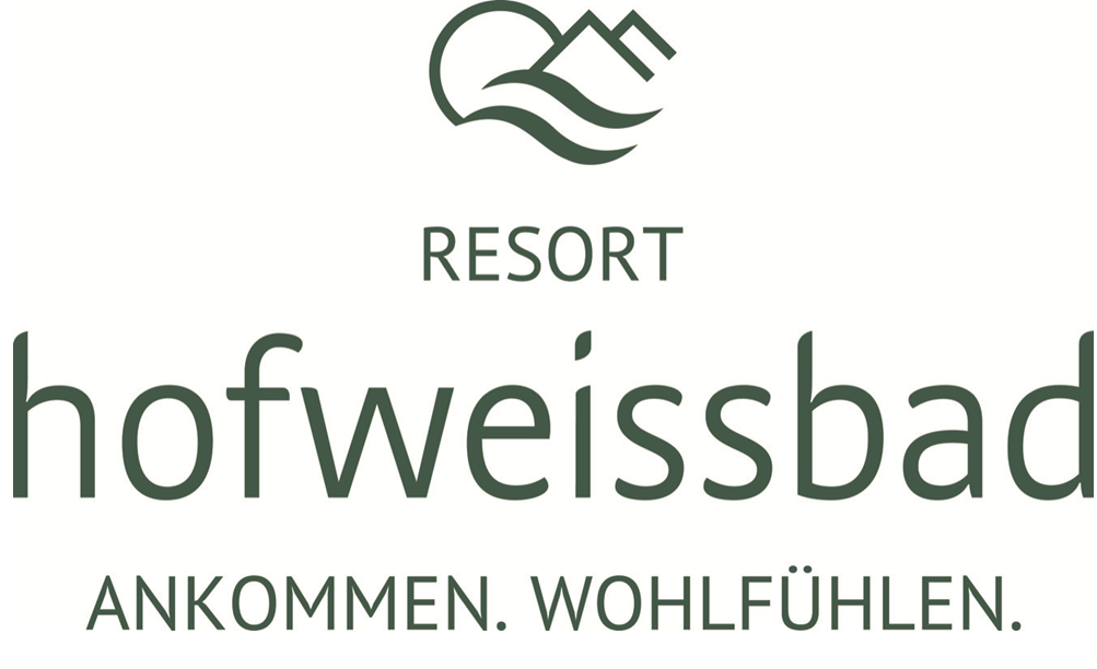 Hofweissbad