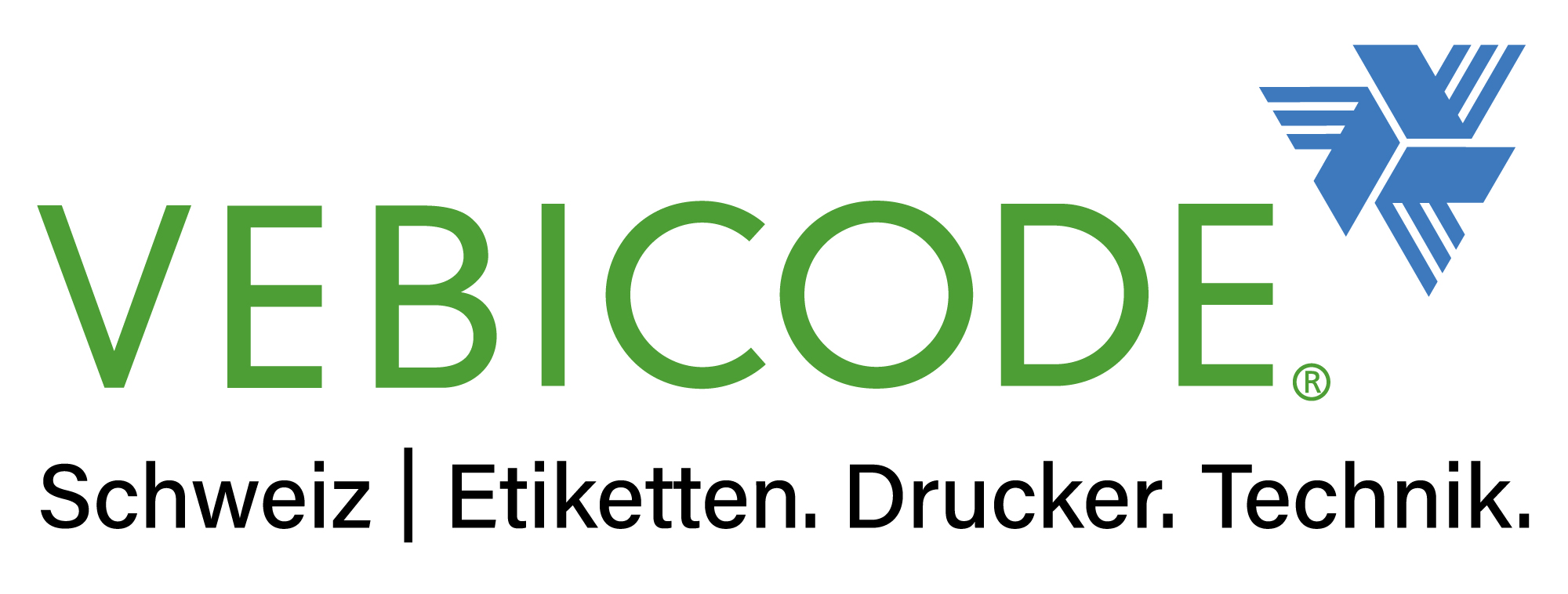 Vebicode